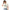 Women’s crop top - STYLISHOUR