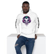 Unisex Hoodie - STYLISHOUR