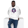 Unisex Hoodie - STYLISHOUR
