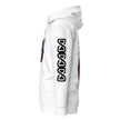 Unisex Hoodie - STYLISHOUR