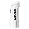 Unisex Hoodie - STYLISHOUR