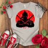 You Can't Escape T-shirt - STYLISHOUR