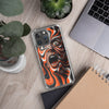 Clear Case for iPhone® - STYLISHOUR