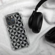MagSafe® clear case for iPhone® - STYLISHOUR