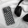 MagSafe® clear case for iPhone® - STYLISHOUR