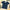 Crew Neck T-shirt - STYLISHOUR