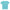 Crew Neck T-shirt - STYLISHOUR