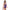 One-Piece Swimsuit - STYLISHOUR