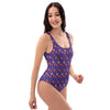 One-Piece Swimsuit - STYLISHOUR