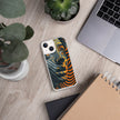 Clear Case for iPhone® - STYLISHOUR