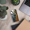 Clear Case for iPhone® - STYLISHOUR