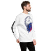 Unisex Premium Sweatshirt - STYLISHOUR