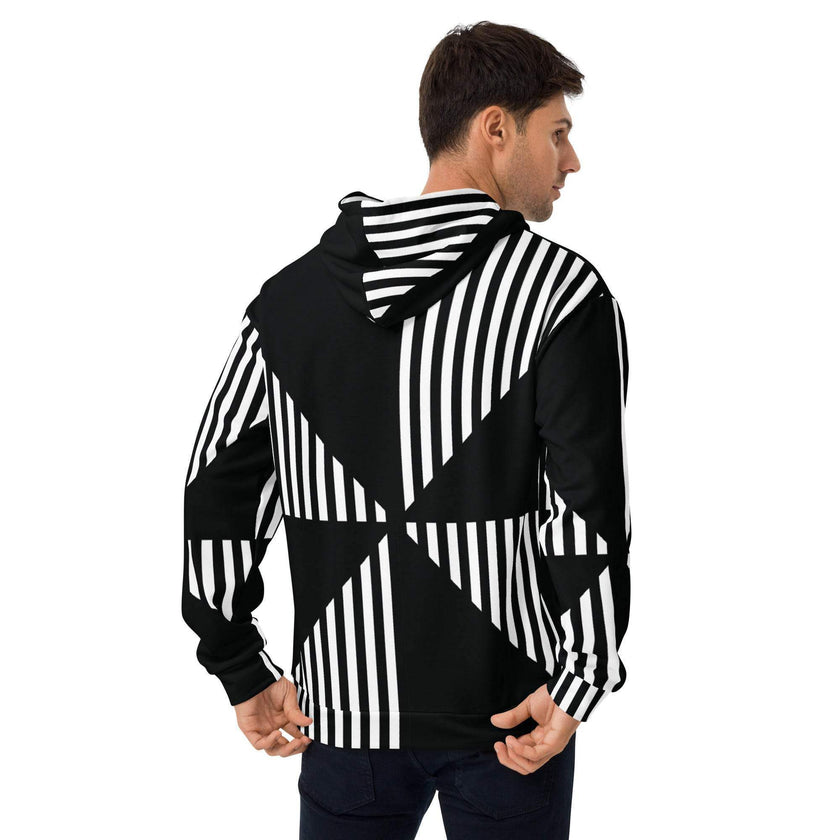 Unisex Hoodie - STYLISHOUR