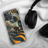 Clear Case for iPhone® - STYLISHOUR
