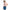 Women’s crop top - STYLISHOUR