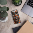 Clear Case for iPhone® - STYLISHOUR