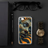 Clear Case for iPhone® - STYLISHOUR