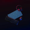 Desk mat - STYLISHOUR