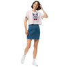 Women’s crop top - STYLISHOUR