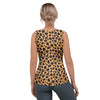 Tank Top - STYLISHOUR