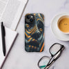 Tough Case for iPhone® - STYLISHOUR