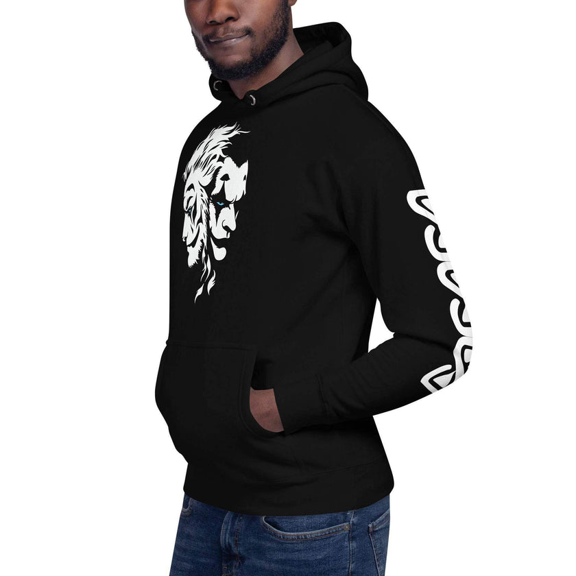 Unisex Hoodie - STYLISHOUR