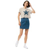 Women’s crop top - STYLISHOUR