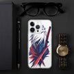 STYLISHOUR