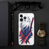 STYLISHOUR
