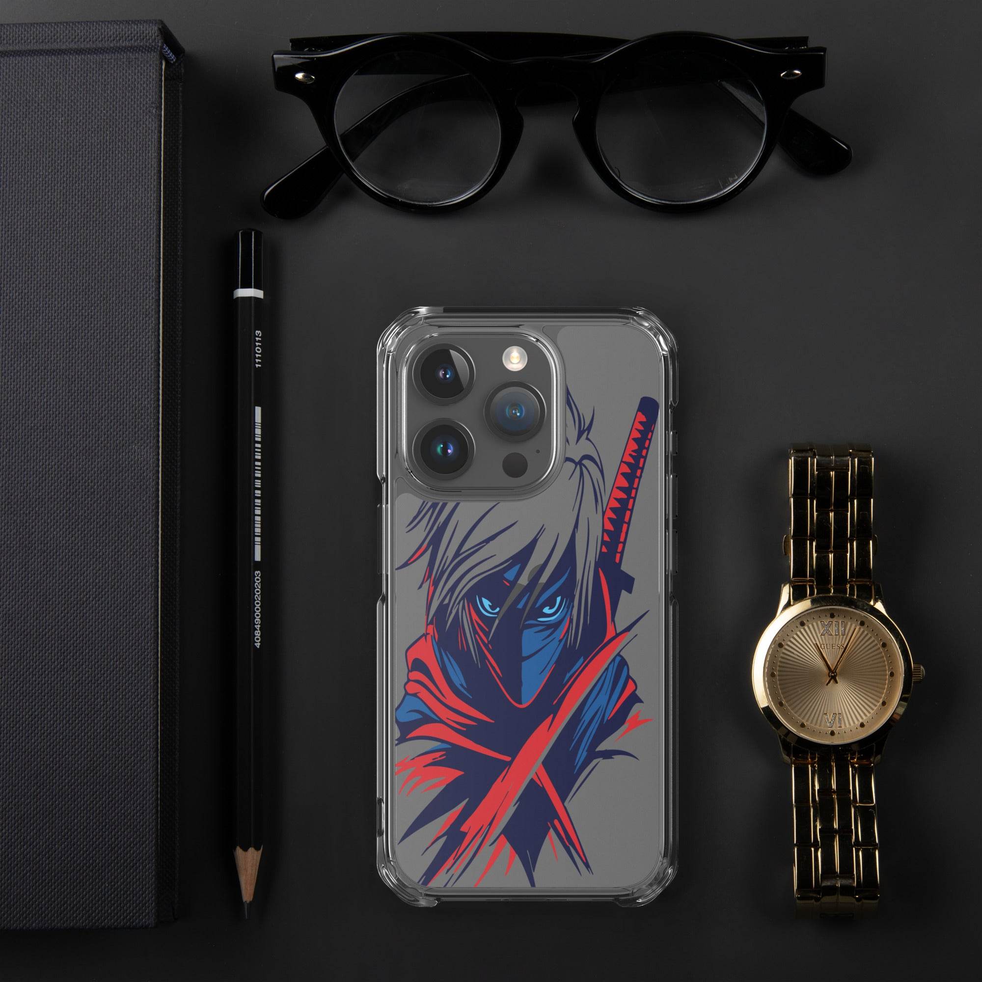 STYLISHOUR