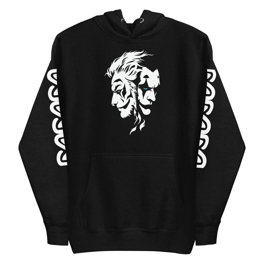 Unisex Hoodie - STYLISHOUR