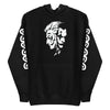 Unisex Hoodie - STYLISHOUR