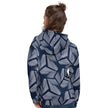 Unisex Hoodie - STYLISHOUR