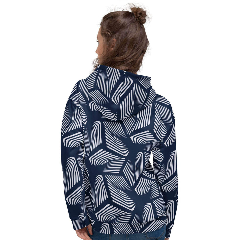 Unisex Hoodie - STYLISHOUR