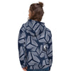 Unisex Hoodie - STYLISHOUR