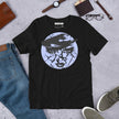 Captain Bossy T-shirt - STYLISHOUR