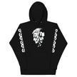 Unisex Hoodie - STYLISHOUR