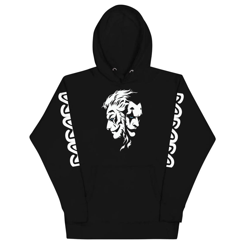 Unisex Hoodie - STYLISHOUR