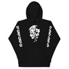 Unisex Hoodie - STYLISHOUR