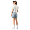 Women’s crop top - STYLISHOUR