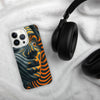 Clear Case for iPhone® - STYLISHOUR