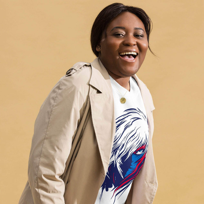 Unisex Premium Sweatshirt - STYLISHOUR