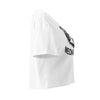 Women’s crop top - STYLISHOUR