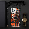 Clear Case for iPhone® - STYLISHOUR