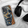 MagSafe® clear case for iPhone® - STYLISHOUR