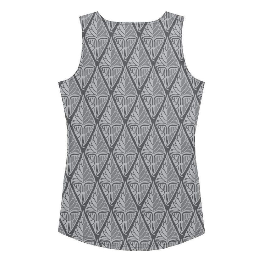 Tank Top - STYLISHOUR