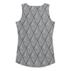 Tank Top - STYLISHOUR