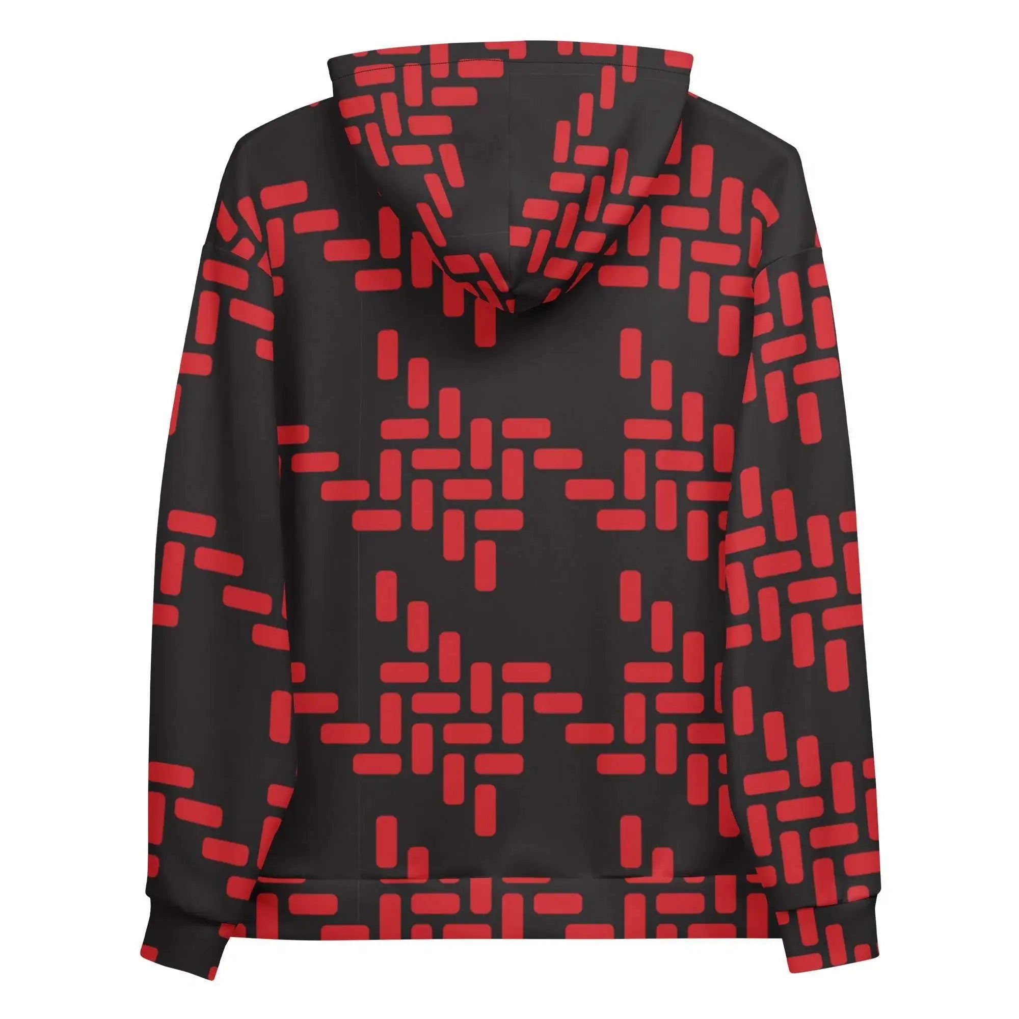 Unisex Hoodie - STYLISHOUR