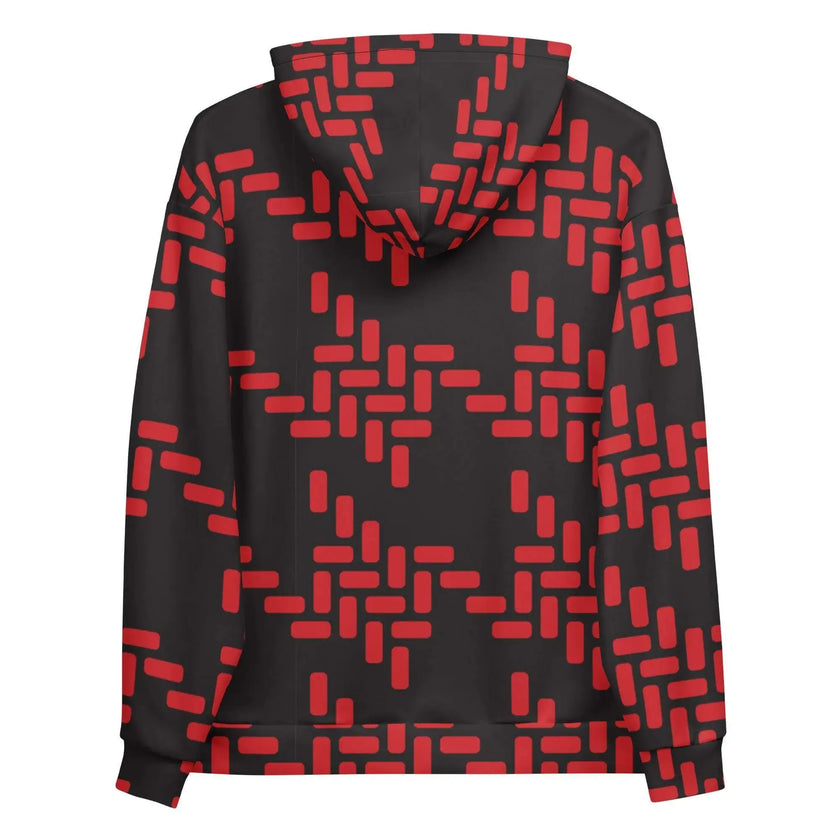 Unisex Hoodie - STYLISHOUR