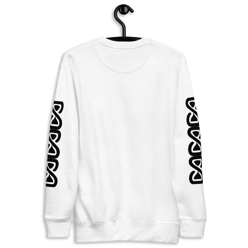 Unisex Premium Sweatshirt - STYLISHOUR